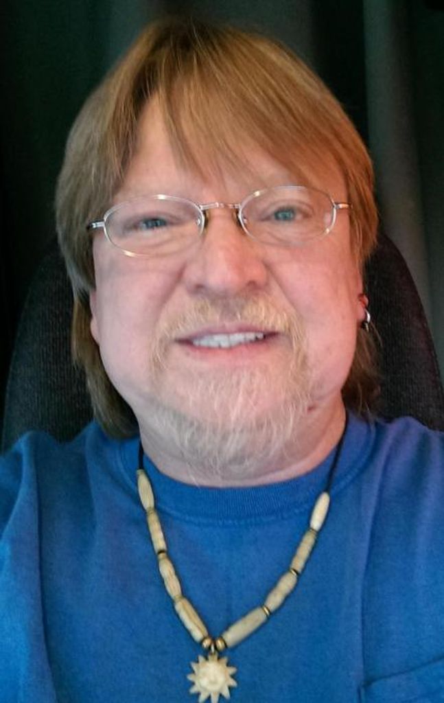 Kurtis H. Feidner