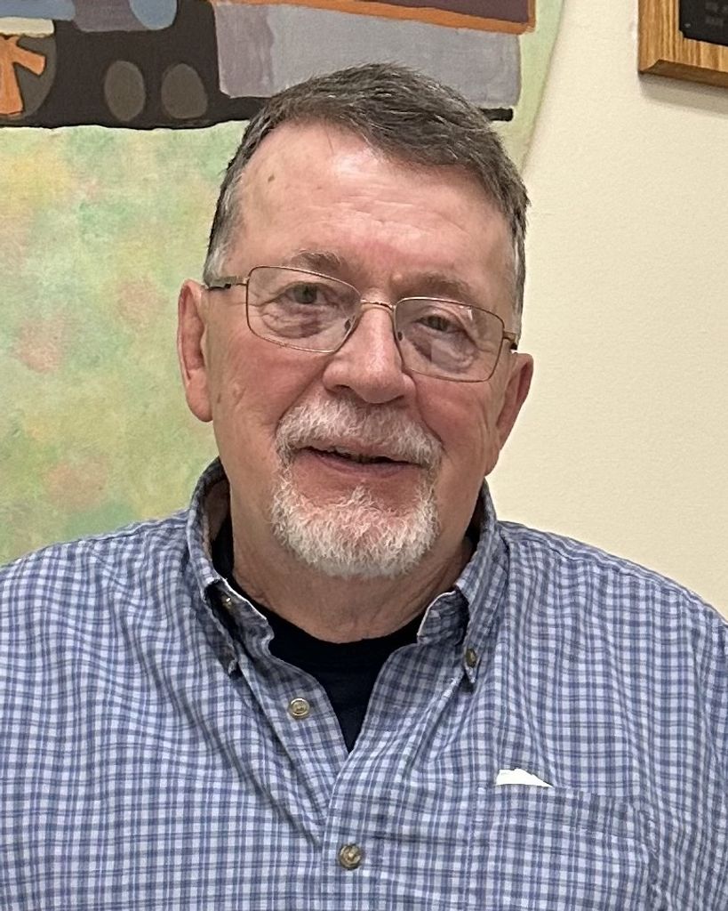 Carl W. NILES