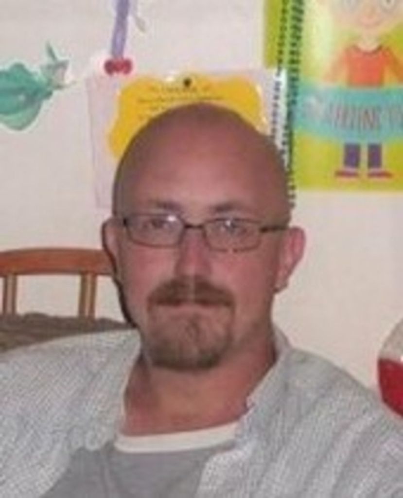 Tracy Landon Peek Profile Photo