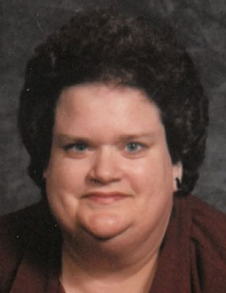 Barbara Jean Youngkin Profile Photo