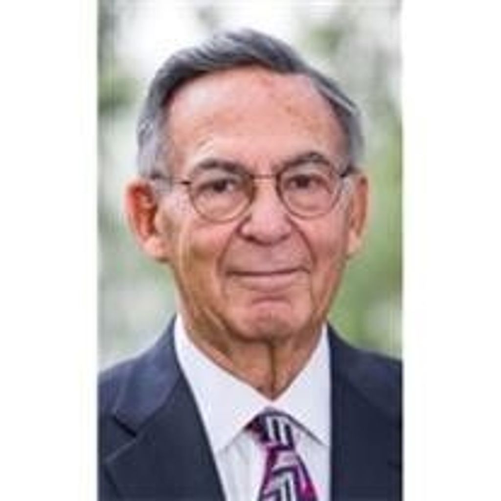 Aron Girard Weiner Profile Photo