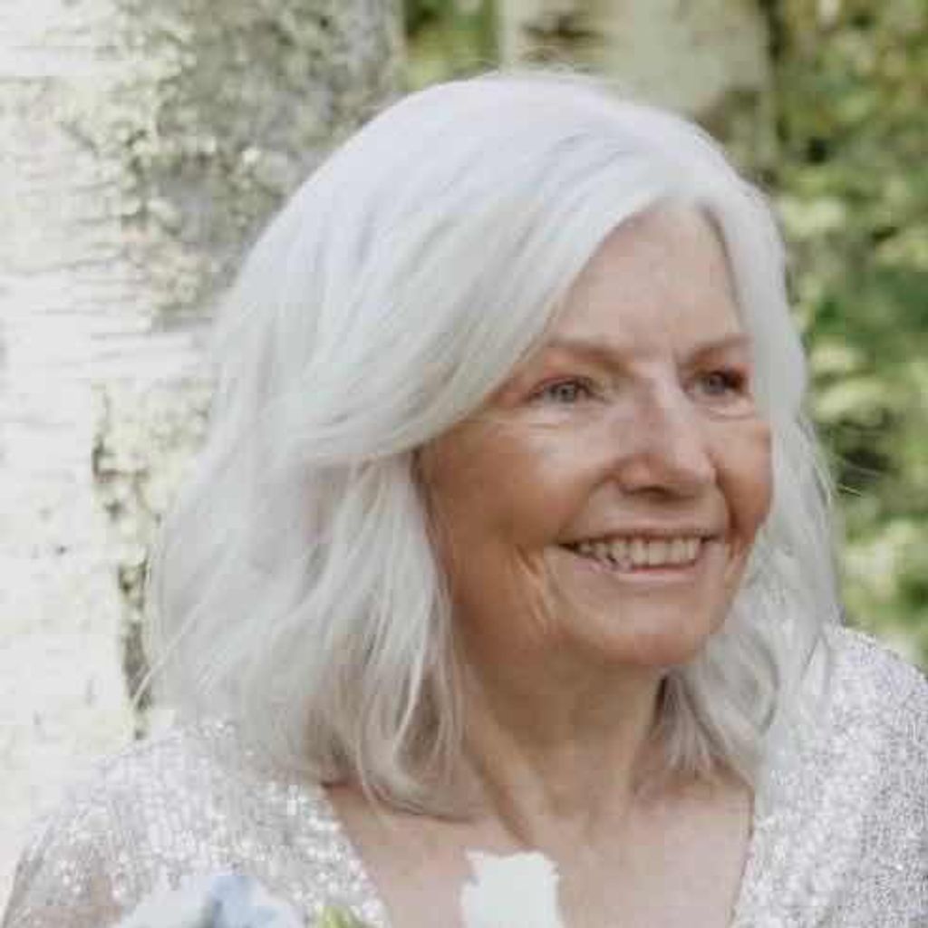 Susan June Greer Profile Photo