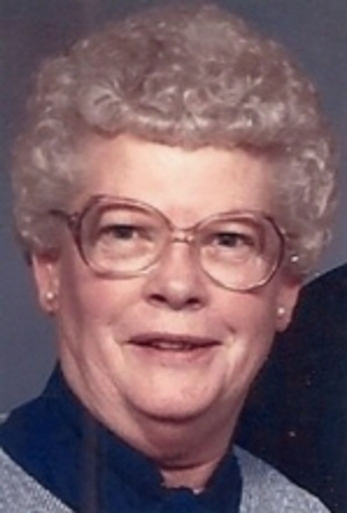 Catherine T. Rowles