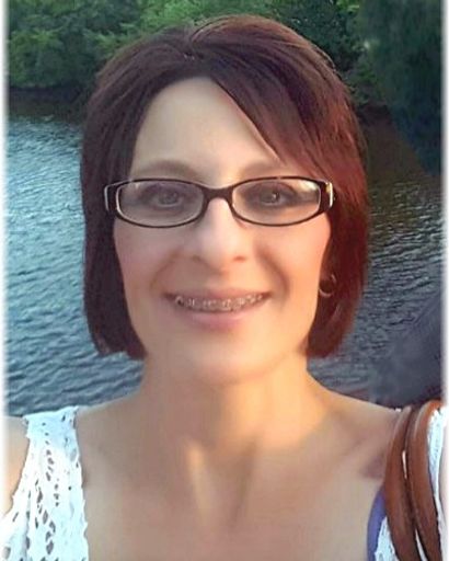 Michele Renee McNelis Profile Photo