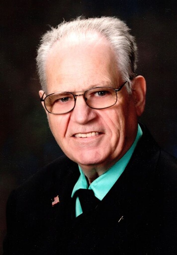 Ken Grasz