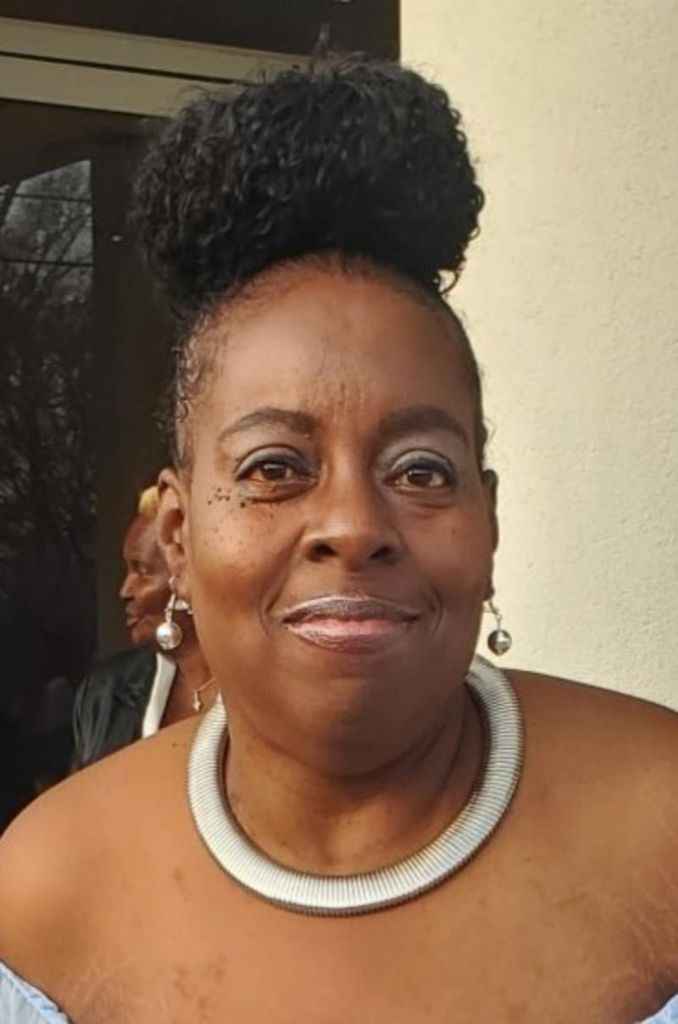 Lisa Lee Bagby Profile Photo