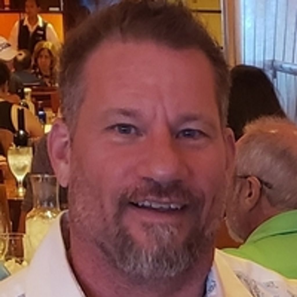 Christopher Hatley