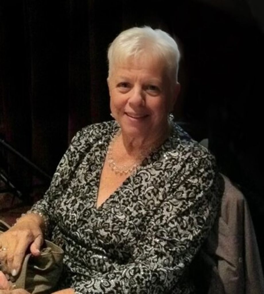 Josephine A. Maraffino Profile Photo