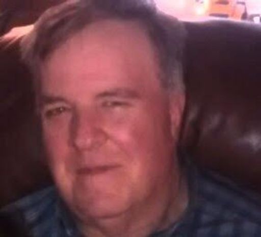 William Scott Bour Profile Photo