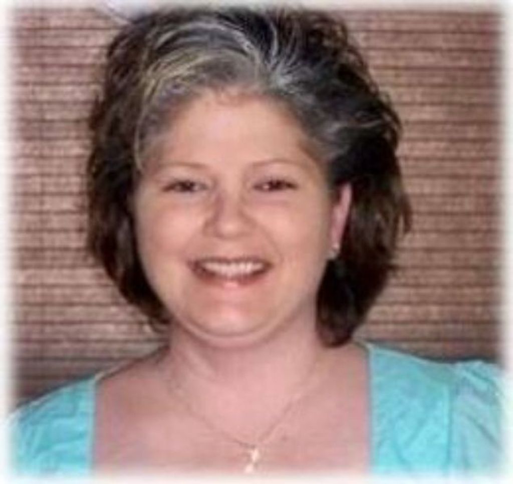 Sharyl Louise (Dietz) Mondt