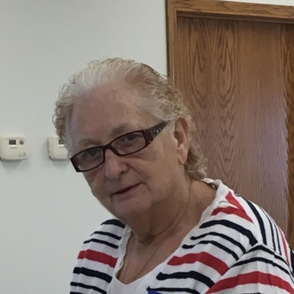 Linda Lee Culver Profile Photo