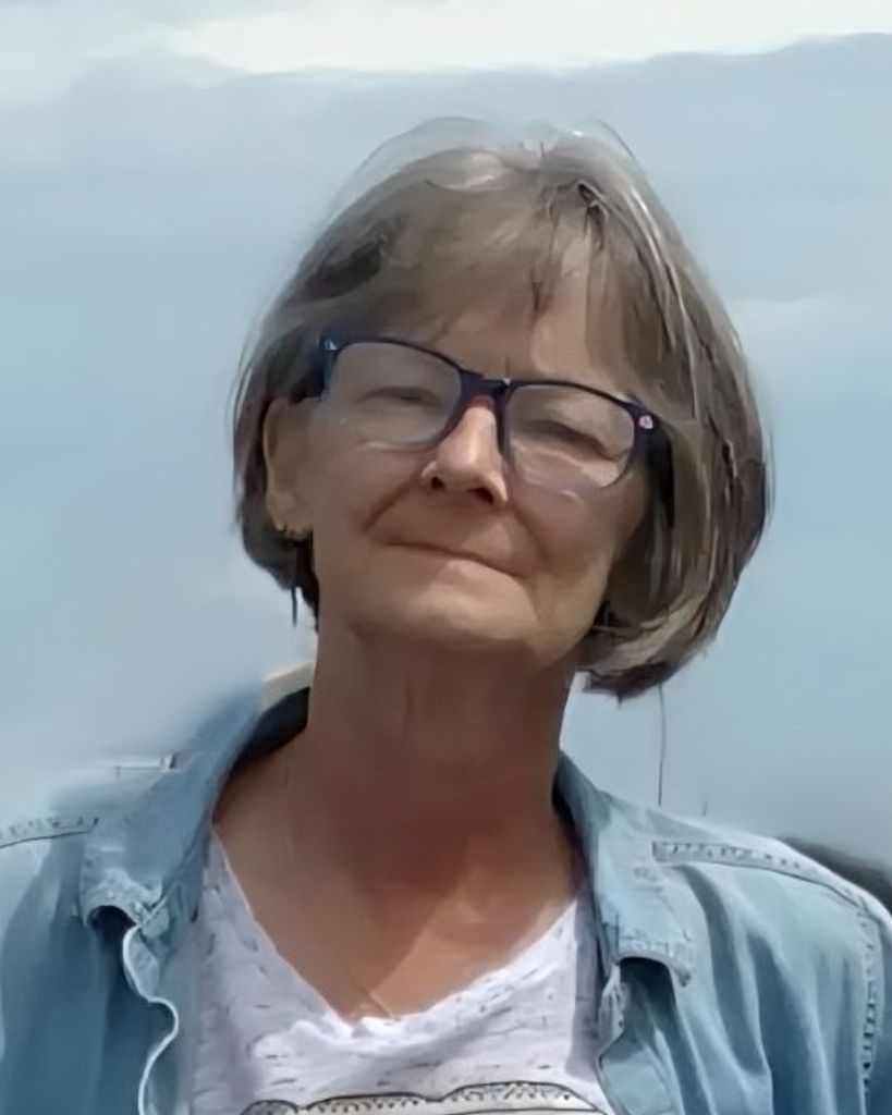 Deborah "Debbie" Haller-Sturzl Profile Photo
