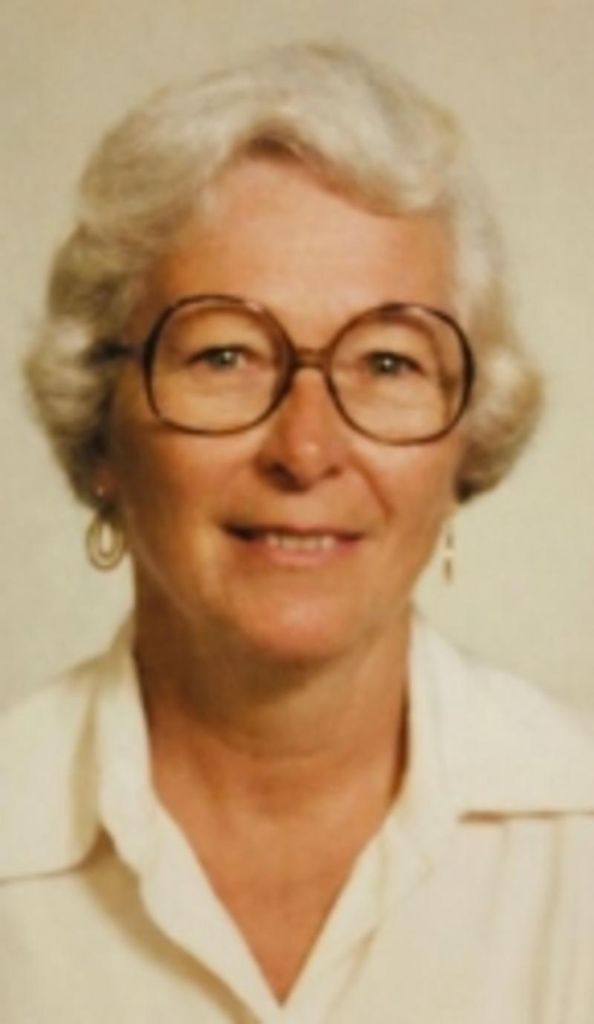 Dorothy G. Kopliner Profile Photo