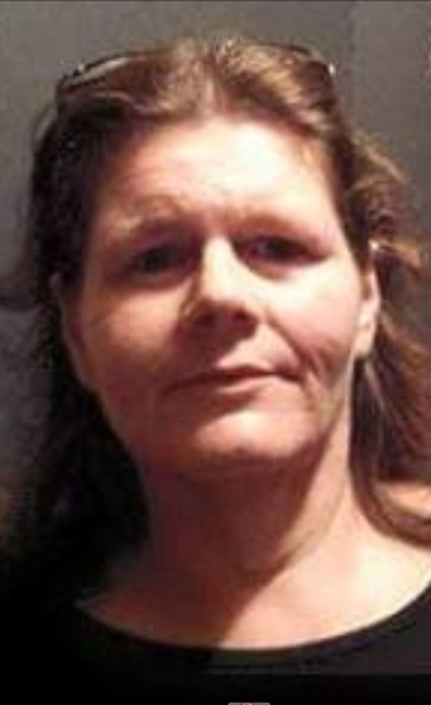 Sandy Harrison Profile Photo