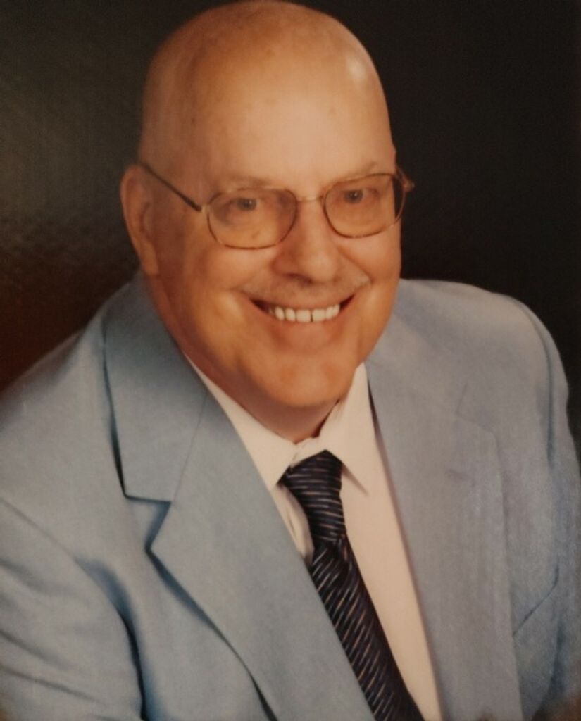 Millard Howell