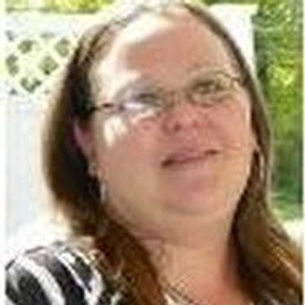 Wilma  Eleanor Wilson