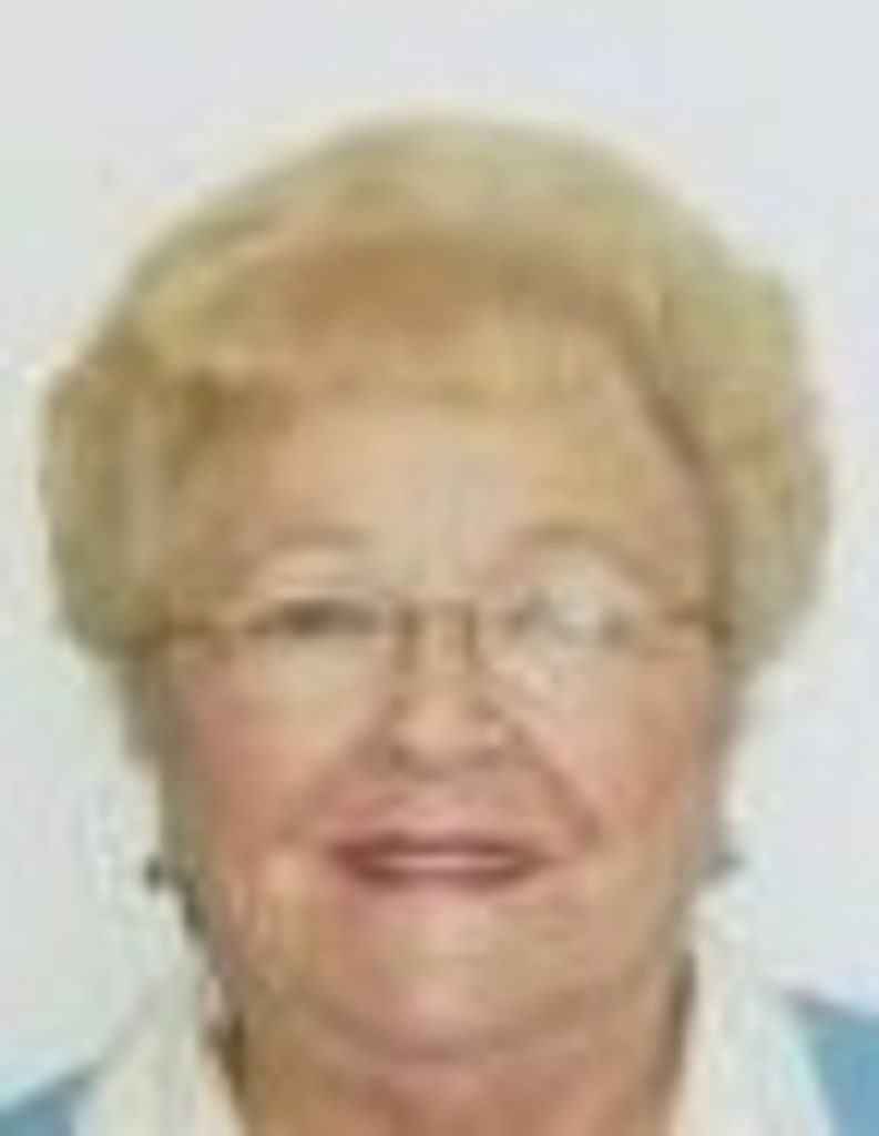 Leanor E. Ruzomberka Profile Photo