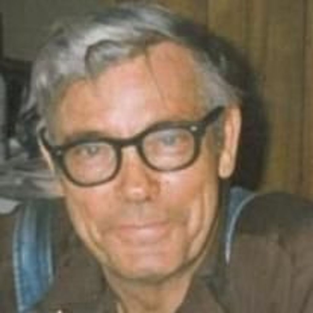 Albert  Lee Birchwell