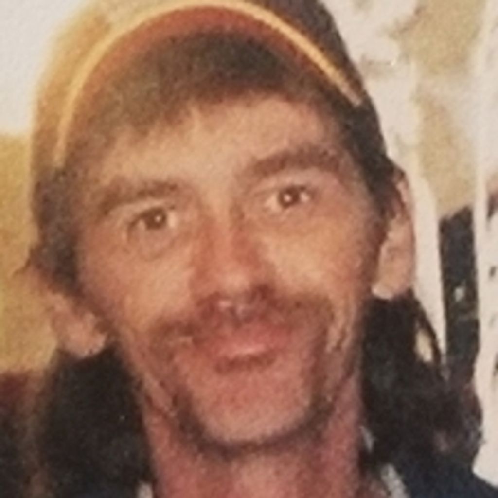 Phillip Lyons Profile Photo