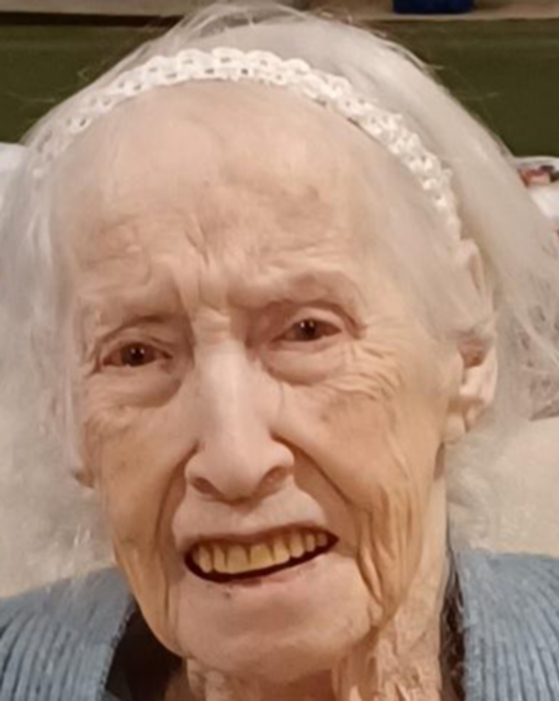 Margaret "Midge" Drobiezewski Profile Photo