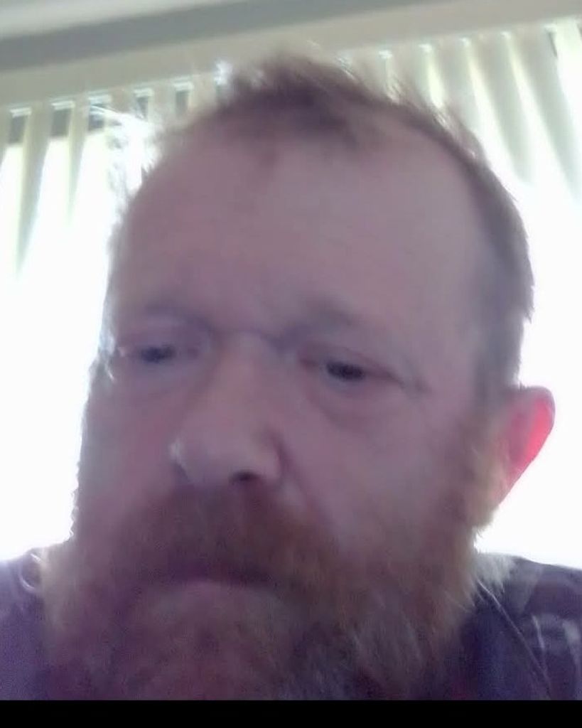 Brian D. Kilmer Profile Photo