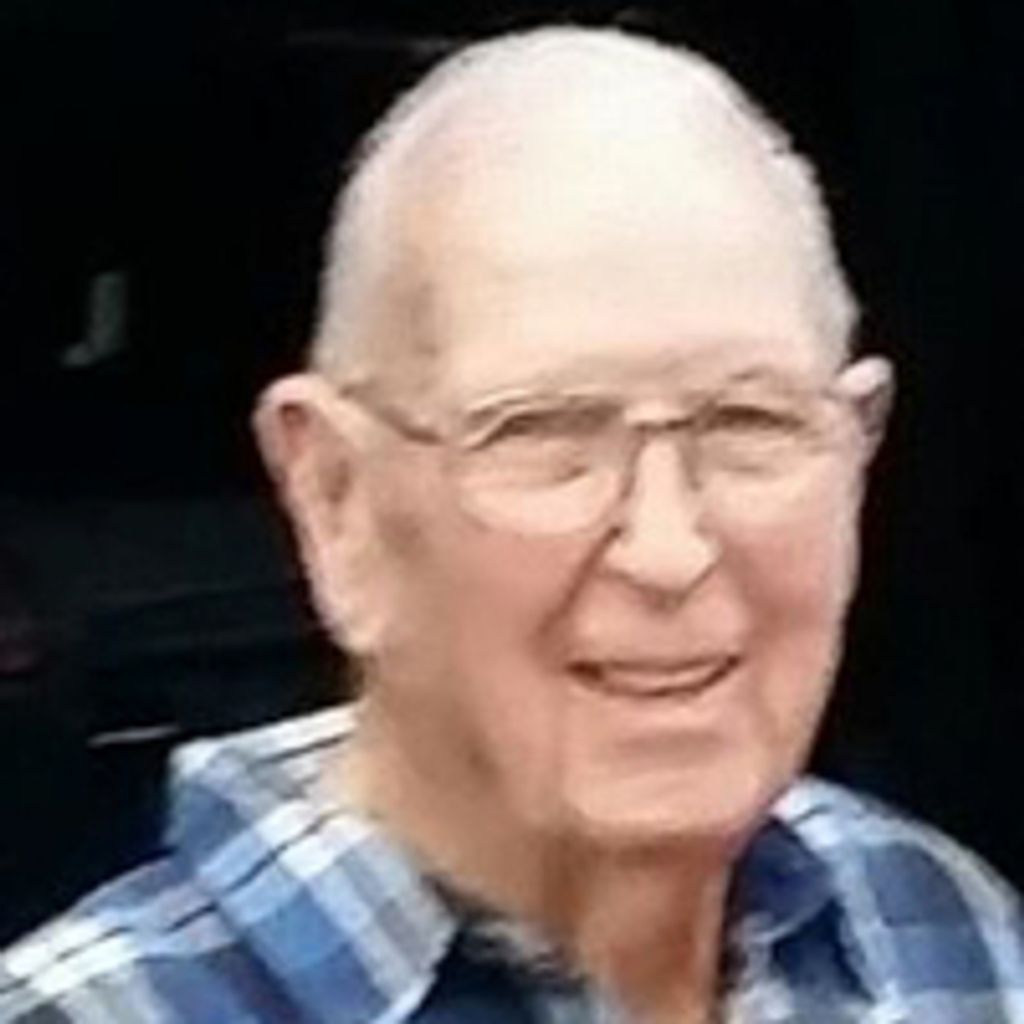Walter  John Hallenbarter,  Jr.