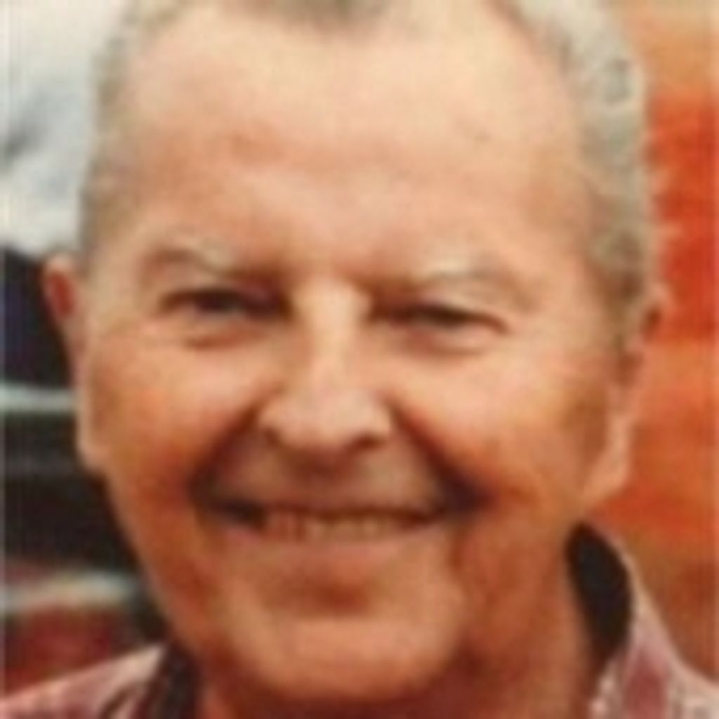 John W. Timmermann