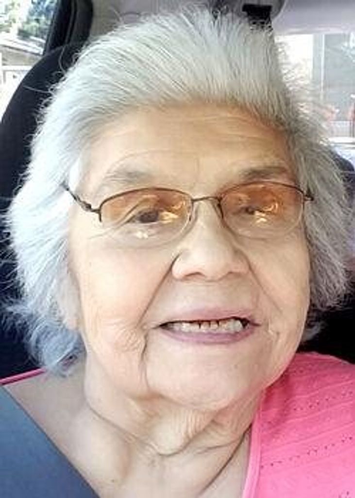 Myrna Louise Sonneck Profile Photo
