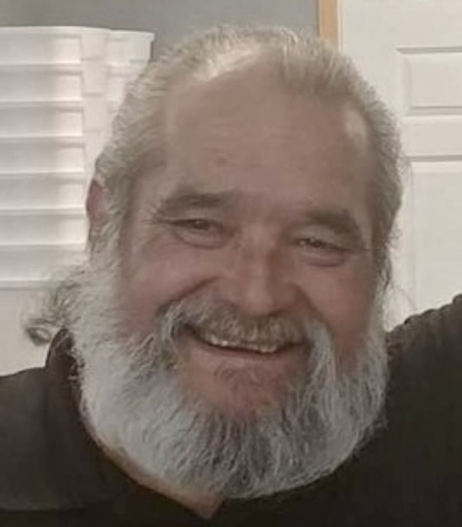 Manuel Vega Profile Photo