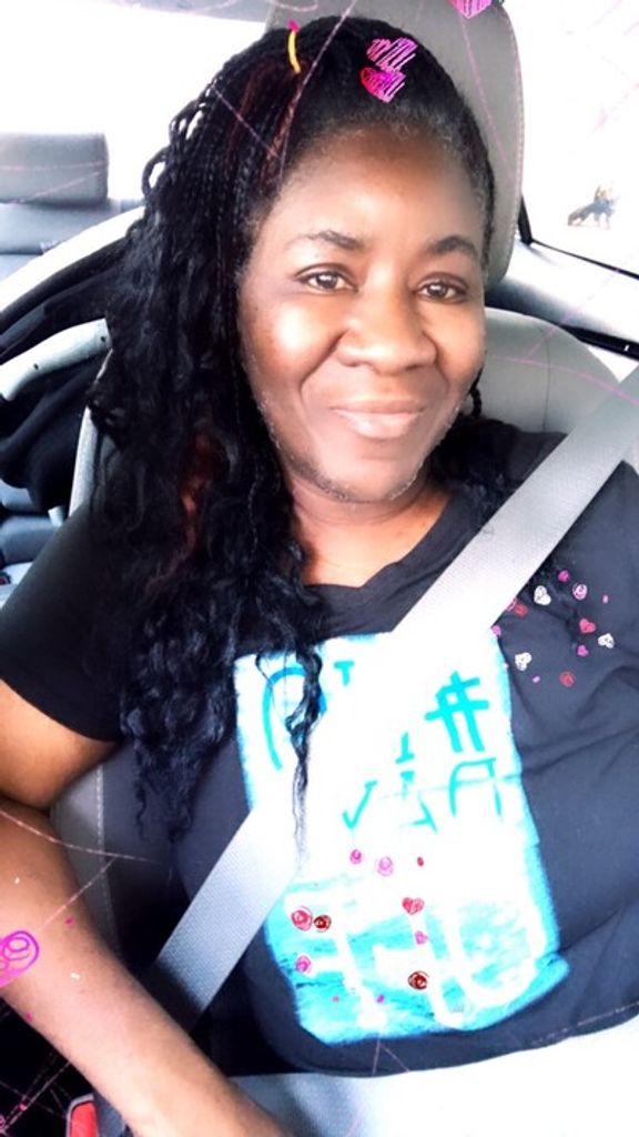 Ms.Rosa Everett Profile Photo