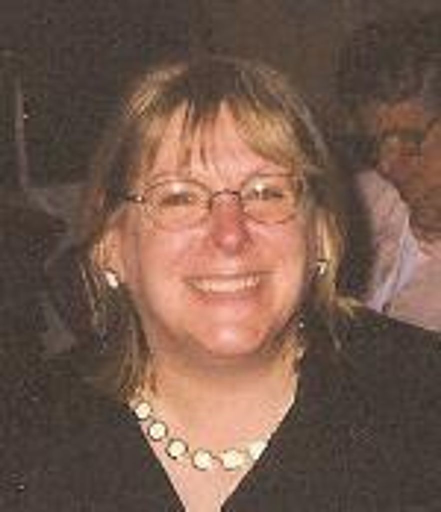 Regina M. "Jeannie" Dolen-Daige