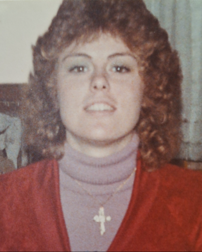 Denise Anne O'Connor Profile Photo