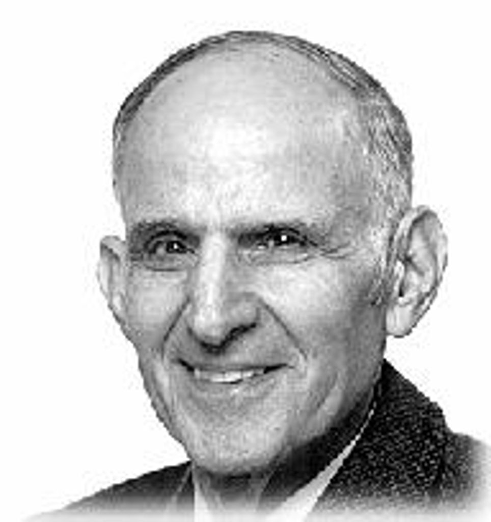 EDWARD KAHN Profile Photo