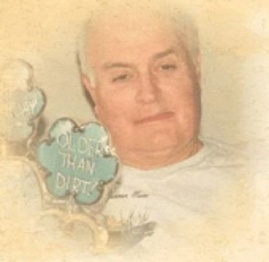 Jerry Moeller
