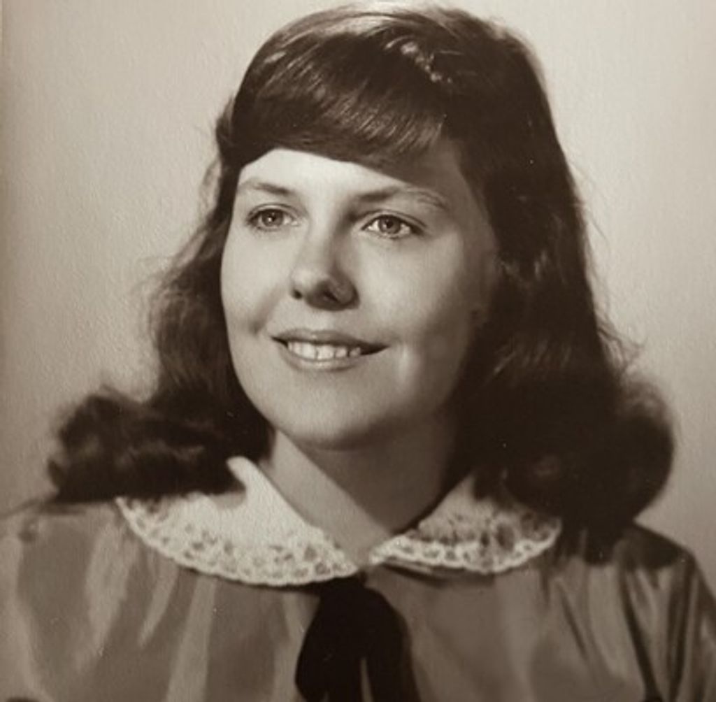 Ann Lynn Mallow Profile Photo