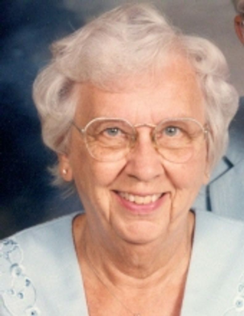 Bernice E. Cook-Runner