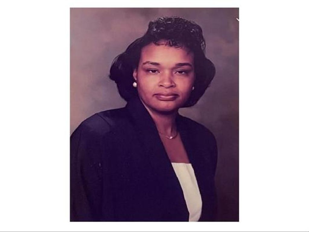 Elmeritt Delorise Pugh Profile Photo
