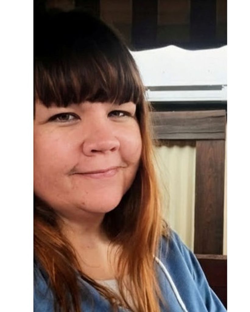 Jennifer L. Coombes
