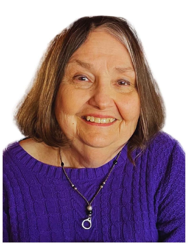 Donelle Heilman Profile Photo