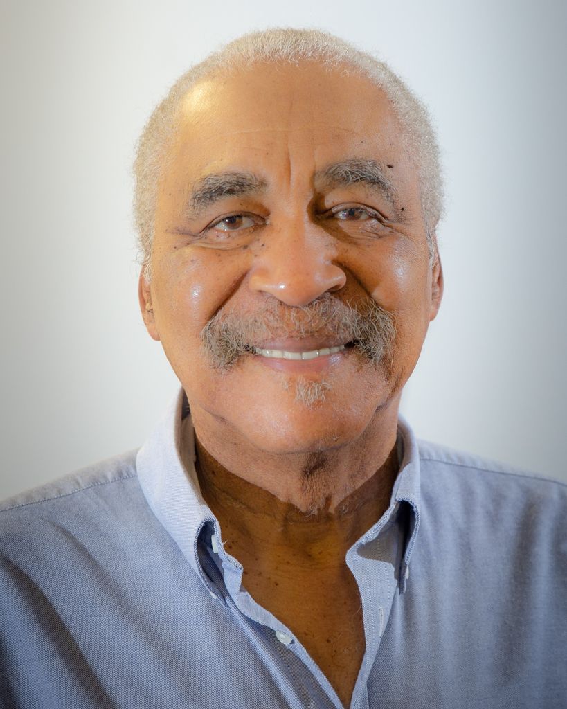 James Arthur Willis