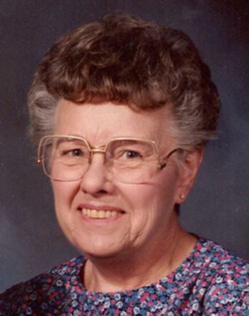 Darlene H. Kiewel