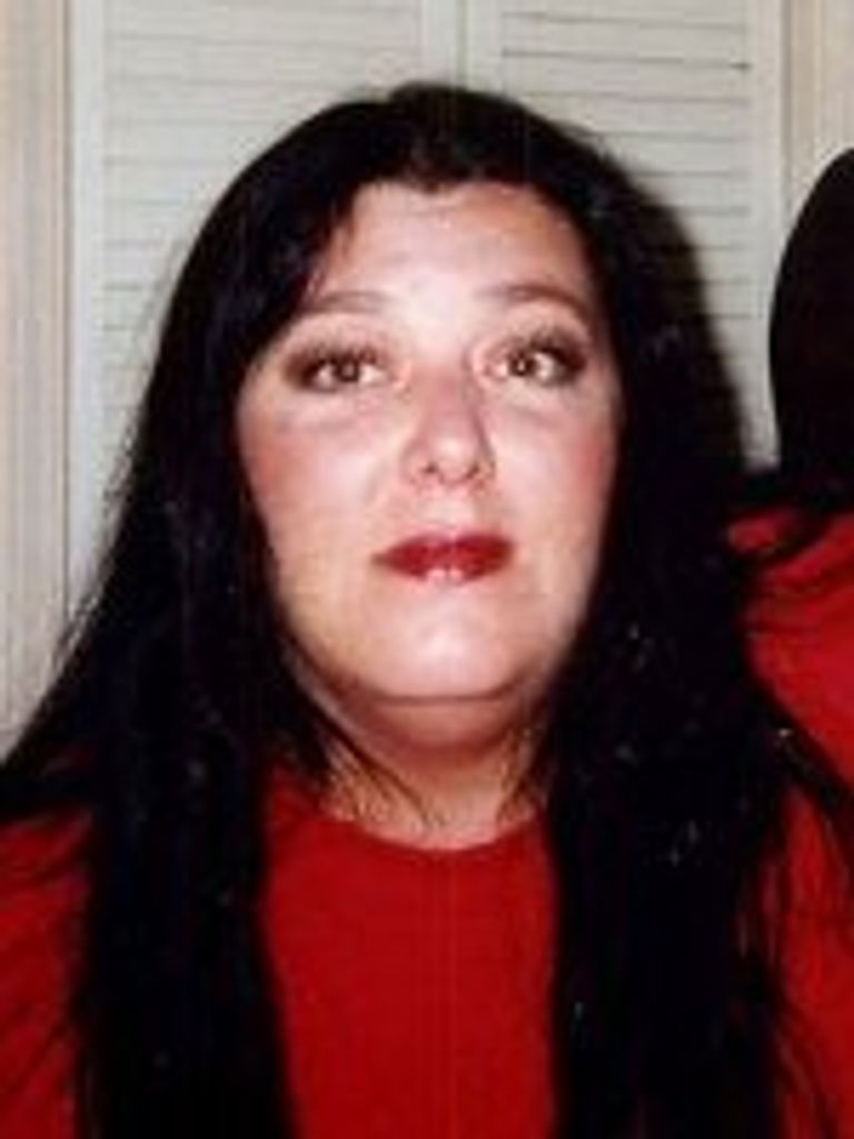 Kathleen H. Vreeland