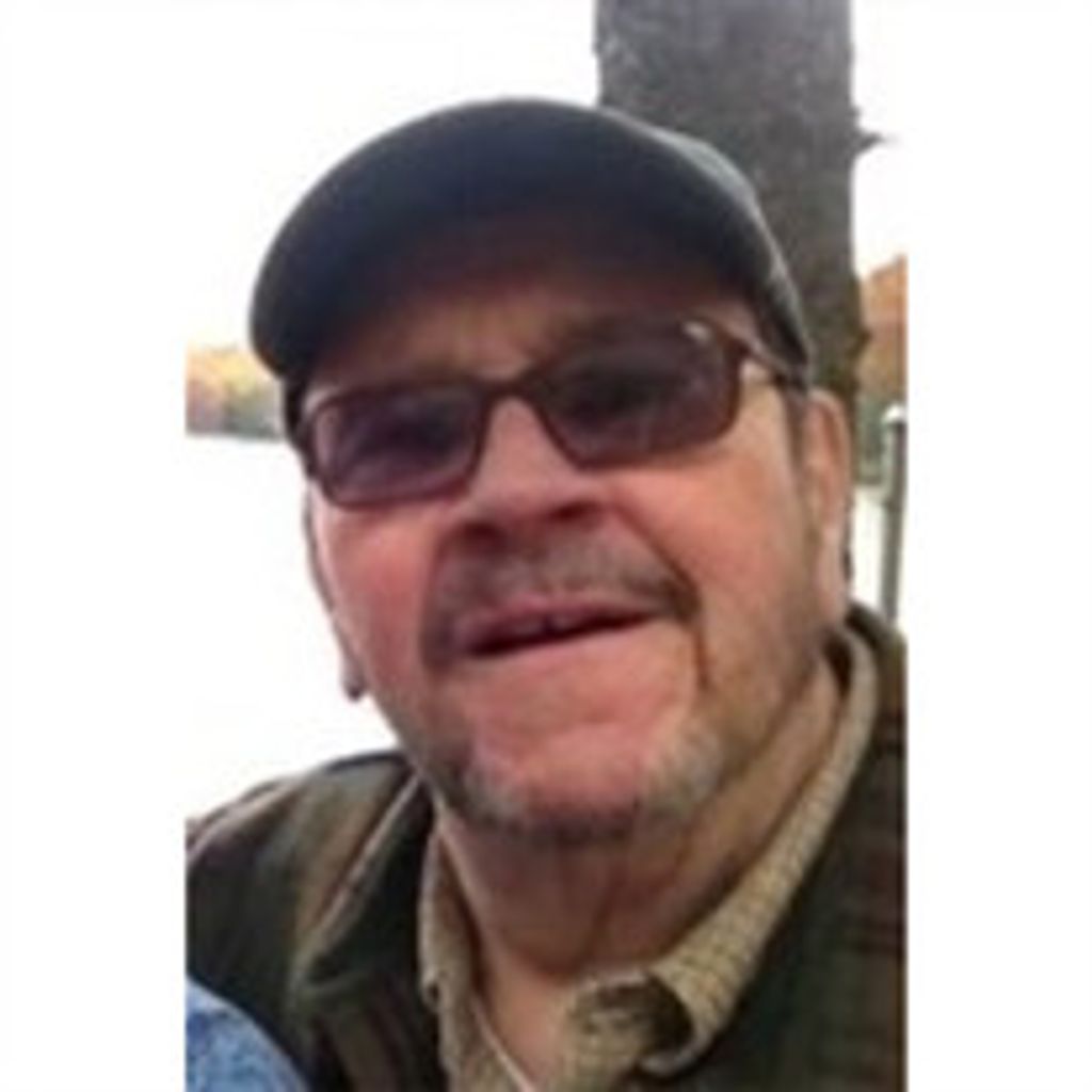 Jack L. Layle