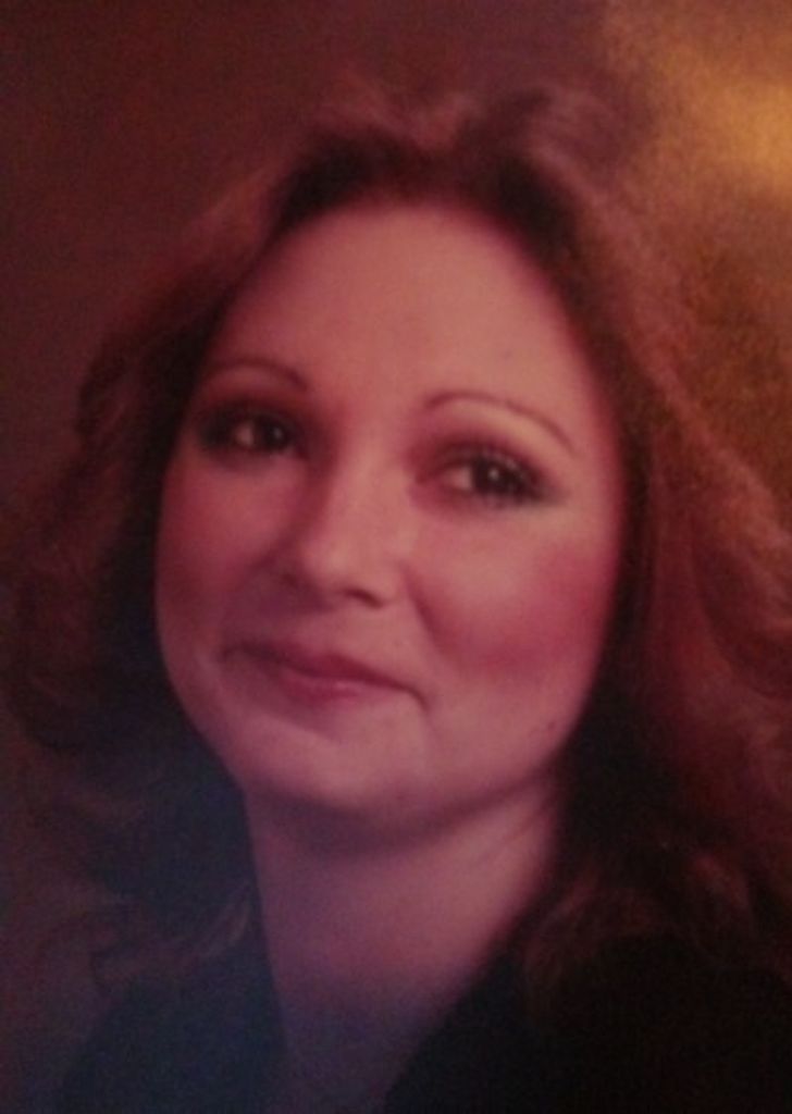 Mari Denise Wilkinson Profile Photo