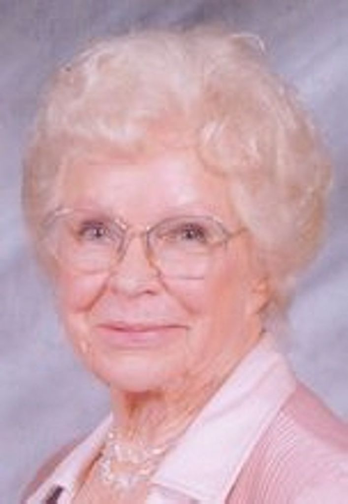 Bonnie J. Robison