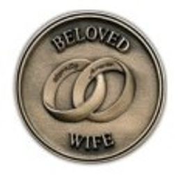 Emblem