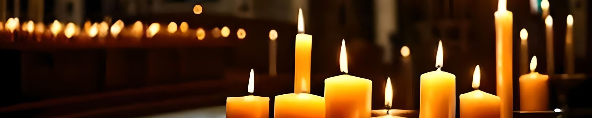 Cover photo for Mario Giovanniello's Obituary