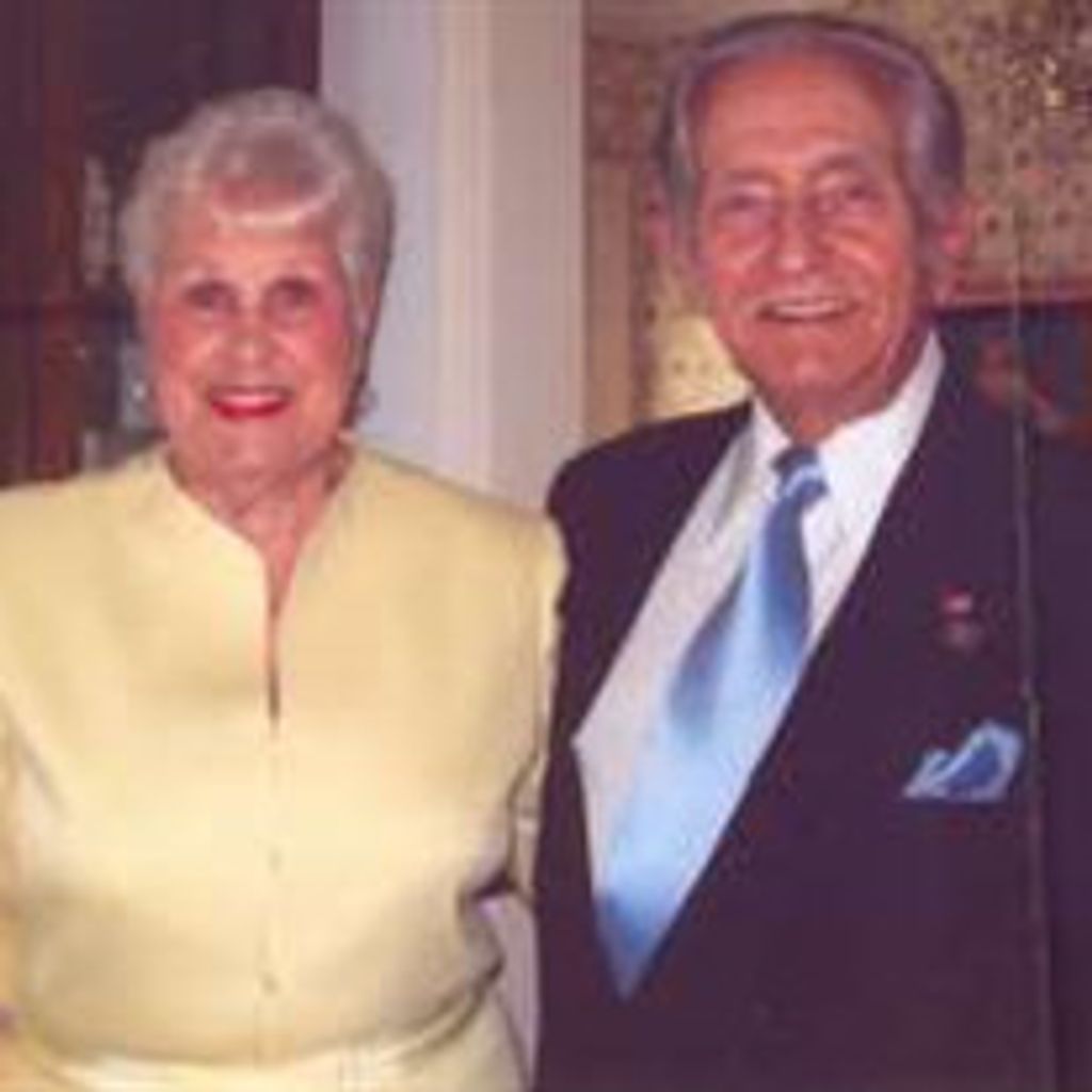 Harvey Kirkner