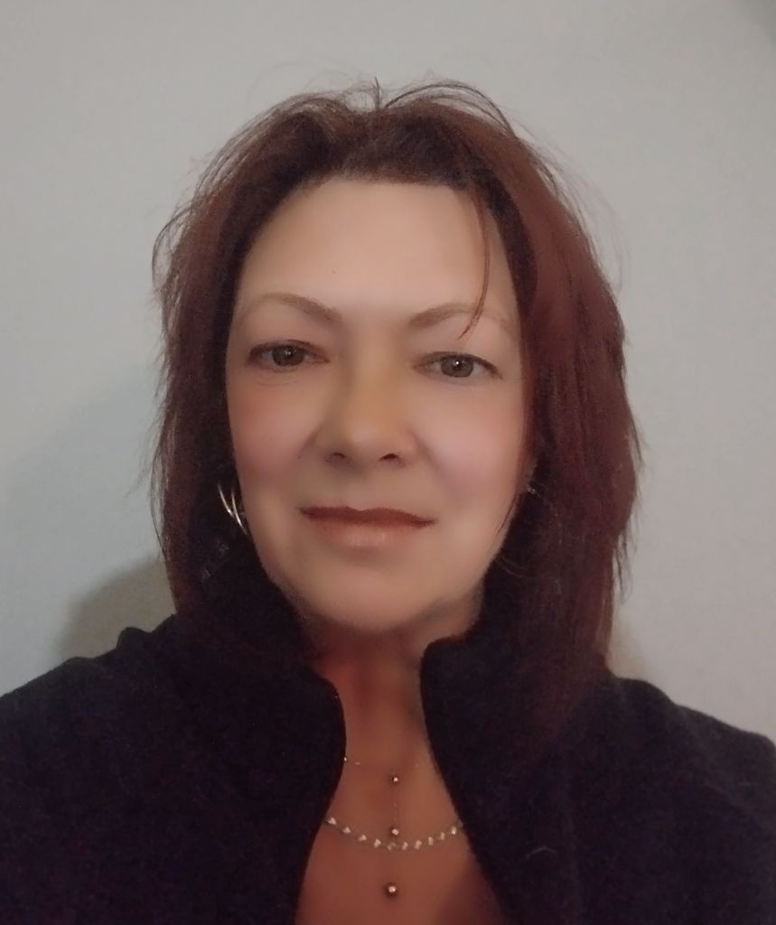 Tracy Jean Reed Profile Photo