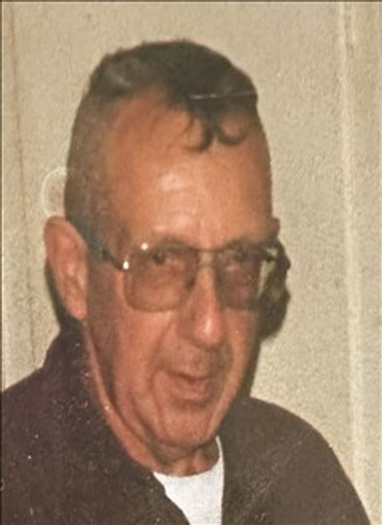 Roy R. Robinson Jr. Profile Photo